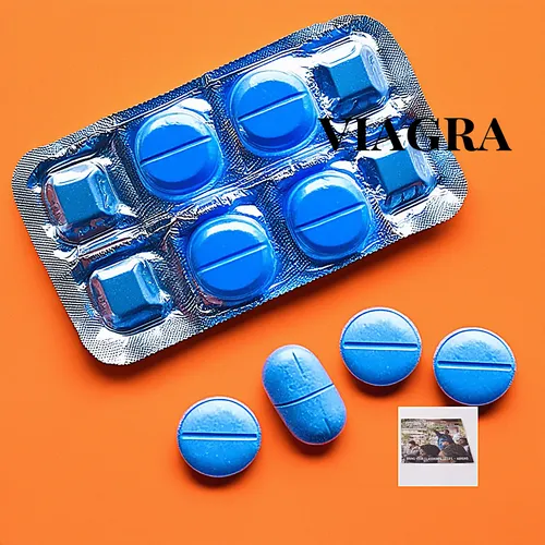 Precio en farmacias de viagra